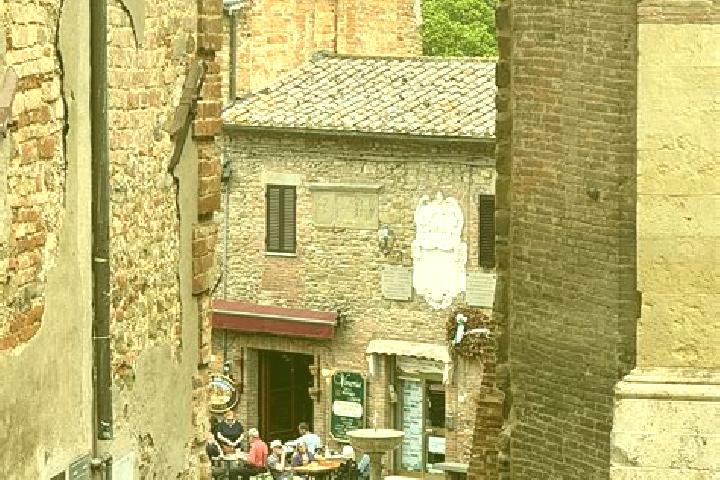 6 escort profiles in Panicale, Italy. Browse companions, services, rates and book online. Incall and outcall available.