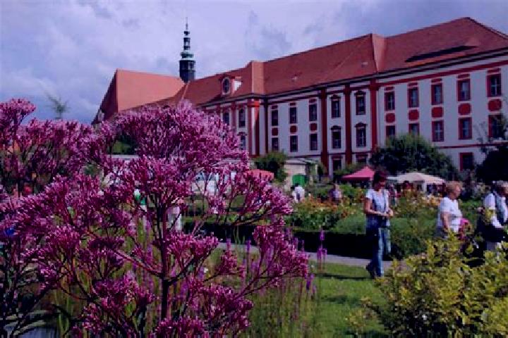 6 escort profiles in Panschwitz-Kuckau, Germany. Browse companions, services, rates and book online. Incall and outcall available.