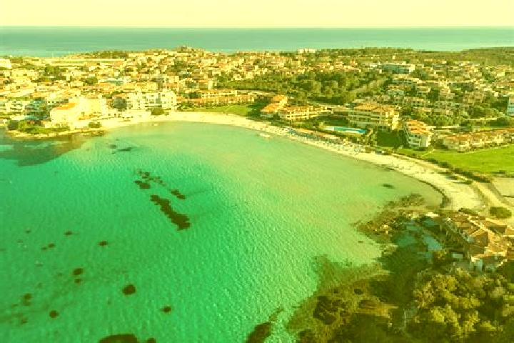 6 escort profiles in Paradiso degli Aranci, Italy. Browse companions, services, rates and book online. Incall and outcall available.