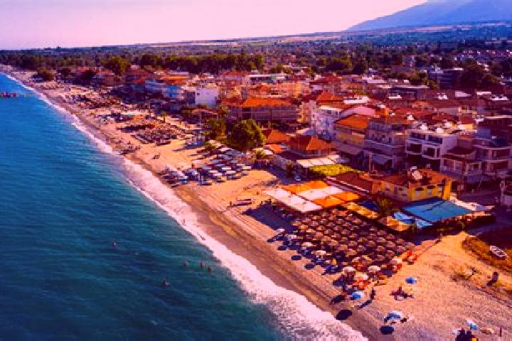 6 escort profiles in Paralia Tyrou, Greece. Browse companions, services, rates and book online. Incall and outcall available.