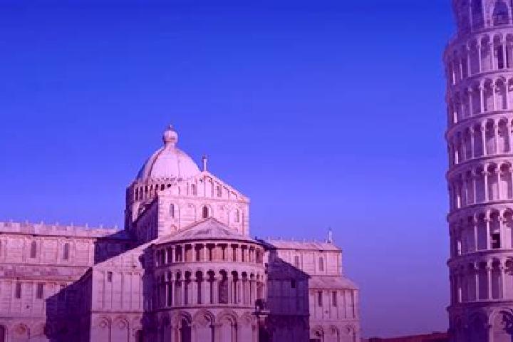 6 escort profiles in Parco Scizzo-Parchitello, Italy. Browse companions, services, rates and book online. Incall and outcall available.