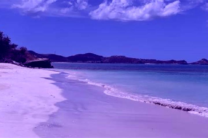 6 escort profiles in Pares, Antigua and Barbuda. Browse companions, services, rates and book online. Incall and outcall available.