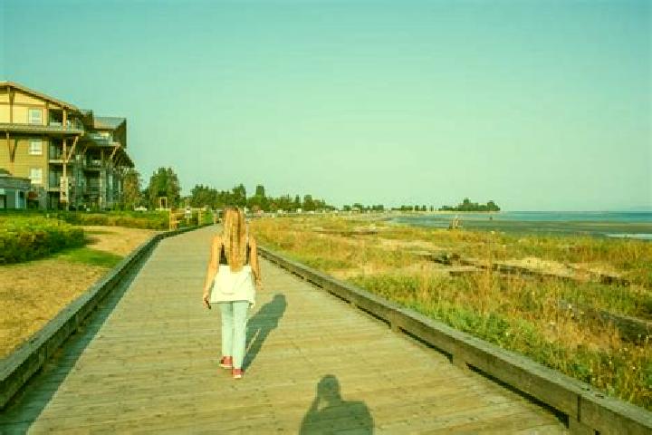 6 escort profiles in Parksville, Canada. Browse companions, services, rates and book online. Incall and outcall available.