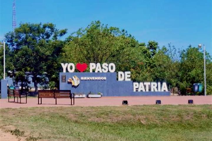 6 escort profiles in Paso de Patria, Paraguay. Browse companions, services, rates and book online. Incall and outcall available.