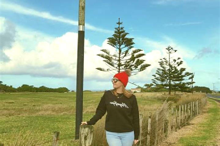 6 escort profiles in Patea, New Zealand. Browse companions, services, rates and book online. Incall and outcall available.