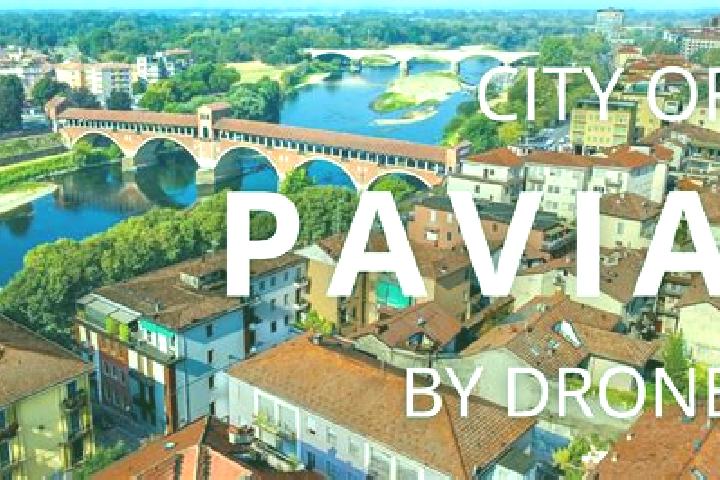 6 escort profiles in Pavia, Italy. Browse companions, services, rates and book online. Incall and outcall available.