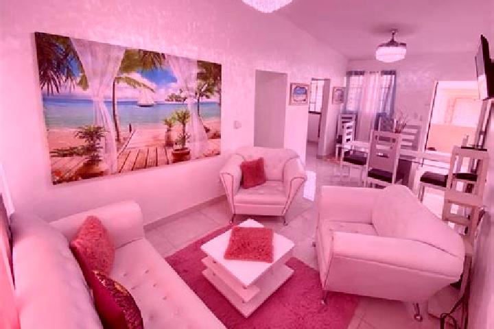 6 escort profiles in Pedernales, Dominican Republic. Browse companions, services, rates and book online. Incall and outcall available.