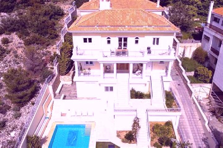 6 escort profiles in Penteli, Greece. Browse companions, services, rates and book online. Incall and outcall available.