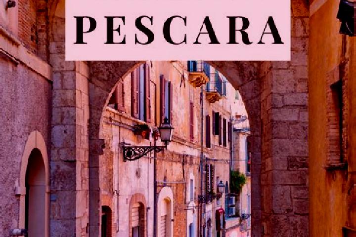 6 escort profiles in Pescara, Italy. Browse companions, services, rates and book online. Incall and outcall available.