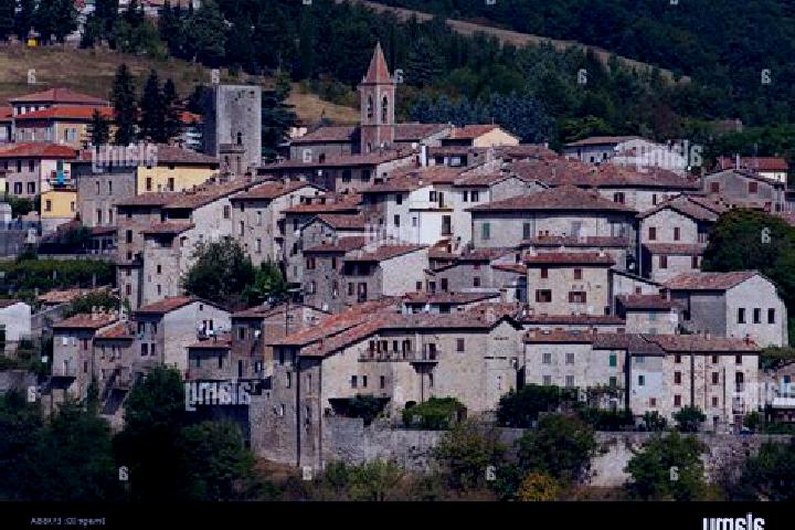 6 escort profiles in Pietralunga, Italy. Browse companions, services, rates and book online. Incall and outcall available.