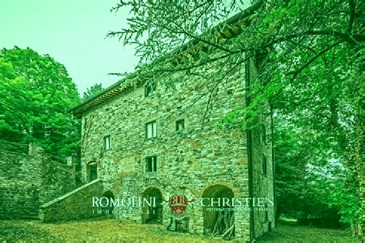 6 escort profiles in Pieve Santo Stefano, Italy. Browse companions, services, rates and book online. Incall and outcall available.