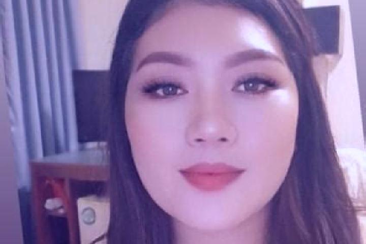 6 escort profiles in Pinchbeck, United Kingdom. Browse companions, services, rates and book online. Incall and outcall available.