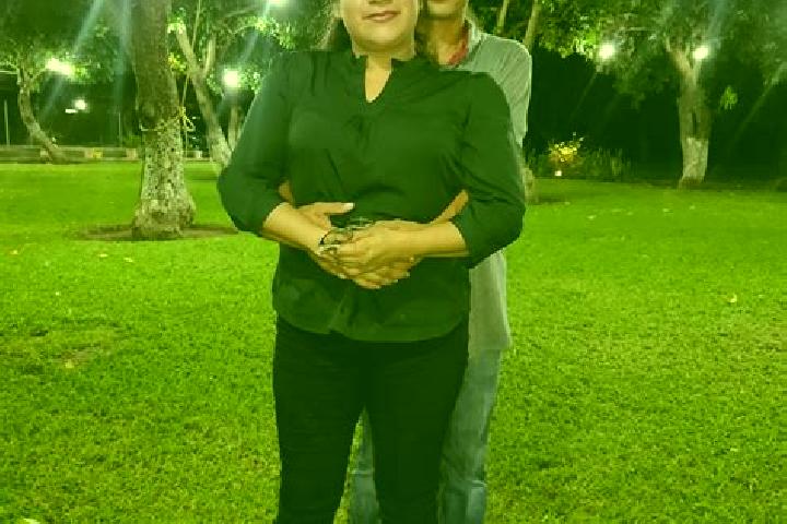 6 escort profiles in Placeres del Oro, Mexico. Browse companions, services, rates and book online. Incall and outcall available.