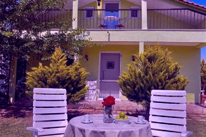 6 escort profiles in Plagia, Greece. Browse companions, services, rates and book online. Incall and outcall available.