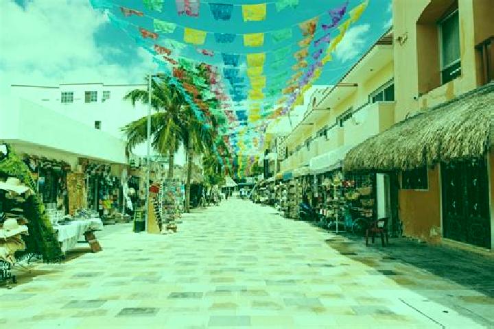 6 escort profiles in Playa del Carmen, Mexico. Browse companions, services, rates and book online. Incall and outcall available.