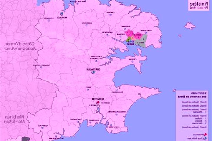 6 escort profiles in Plougar, France. Browse companions, services, rates and book online. Incall and outcall available.