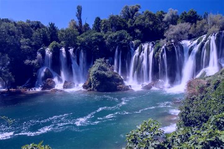 6 escort profiles in Podzvizd, Bosnia and Herzegovina. Browse companions, services, rates and book online. Incall and outcall available.
