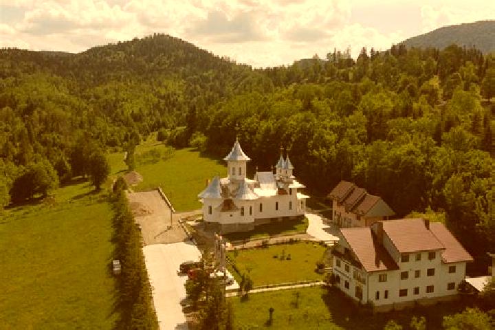 6 escort profiles in Poiana Cracaoani, Romania. Browse companions, services, rates and book online. Incall and outcall available.