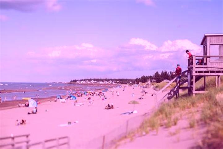 6 escort profiles in Point de Bute, Canada. Browse companions, services, rates and book online. Incall and outcall available.