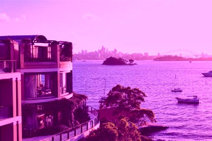 6 escort profiles in Point Piper, Australia. Browse companions, services, rates and book online. Incall and outcall available.