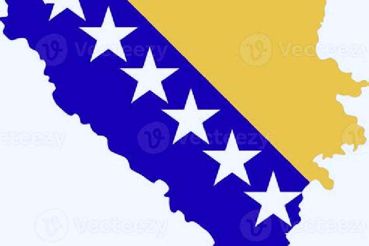 6 escort profiles in Polje, Bosnia and Herzegovina. Browse companions, services, rates and book online. Incall and outcall available.