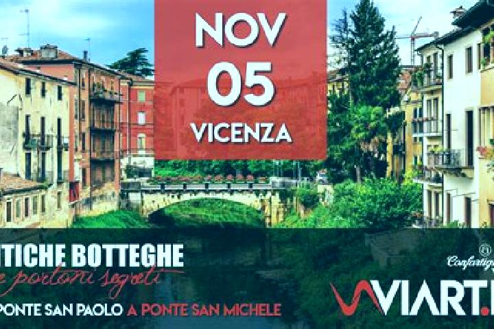 6 escort profiles in Ponte San Michele, Italy. Browse companions, services, rates and book online. Incall and outcall available.