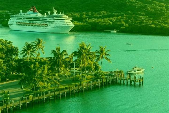 6 escort profiles in Port Antonio, Jamaica. Browse companions, services, rates and book online. Incall and outcall available.
