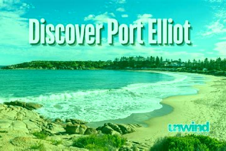 6 escort profiles in Port Elliot, Australia. Browse companions, services, rates and book online. Incall and outcall available.