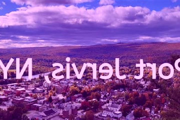 6 escort profiles in Port Jervis, United States. Browse companions, services, rates and book online. Incall and outcall available.