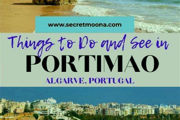 6 escort profiles in Portimao, Portugal. Browse companions, services, rates and book online. Incall and outcall available.