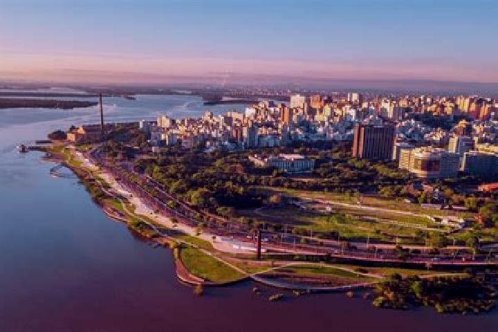6 escort profiles in Porto Alegre do Tocantins, Brazil. Browse companions, services, rates and book online. Incall and outcall available.