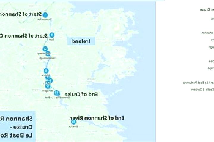 6 escort profiles in Portumna, Ireland. Browse companions, services, rates and book online. Incall and outcall available.