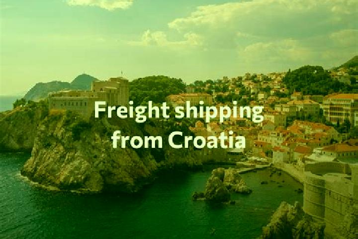 6 escort profiles in Posedarje, Croatia. Browse companions, services, rates and book online. Incall and outcall available.