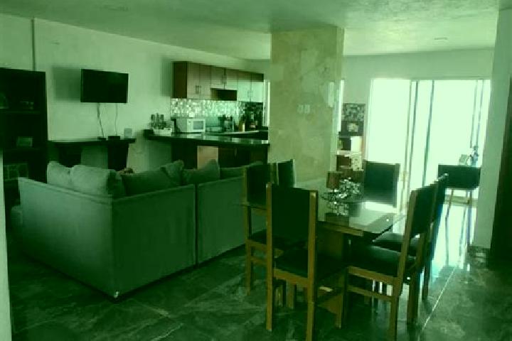 6 escort profiles in Potreros, Mexico. Browse companions, services, rates and book online. Incall and outcall available.