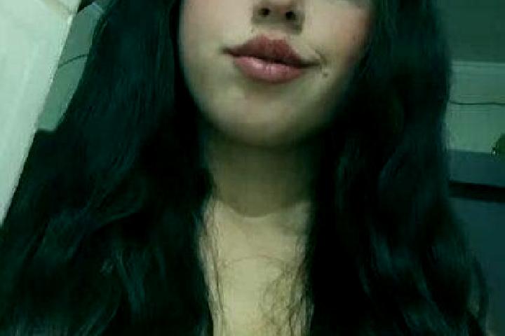 6 escort profiles in Pouso Alegre, Brazil. Browse companions, services, rates and book online. Incall and outcall available.