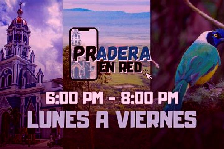 6 escort profiles in Pradera, Colombia. Browse companions, services, rates and book online. Incall and outcall available.