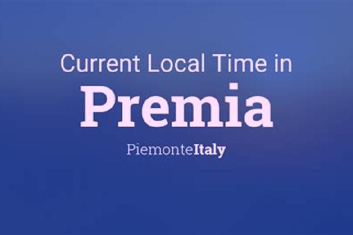 6 escort profiles in Premia, Italy. Browse companions, services, rates and book online. Incall and outcall available.