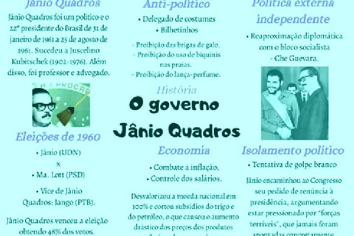 6 escort profiles in Presidente Janio Quadros, Brazil. Browse companions, services, rates and book online. Incall and outcall available.