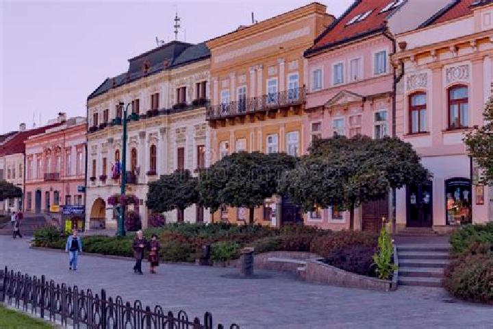 6 escort profiles in Presov, Slovakia. Browse companions, services, rates and book online. Incall and outcall available.