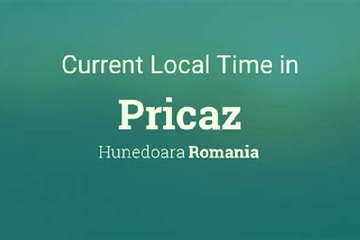 6 escort profiles in Pricaz, Romania. Browse companions, services, rates and book online. Incall and outcall available.