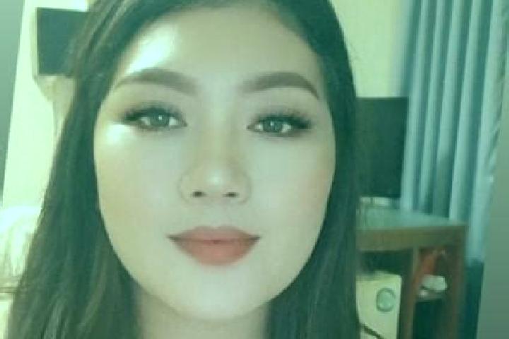 6 escort profiles in Prinza, Philippines. Browse companions, services, rates and book online. Incall and outcall available.