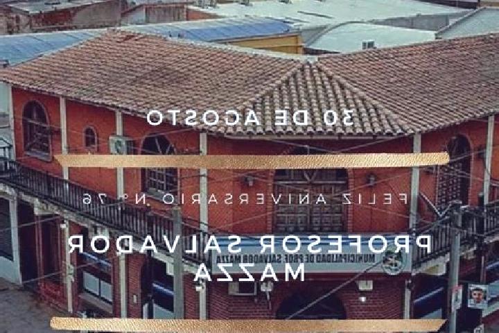 6 escort profiles in Profesor Salvador Mazza, Argentina. Browse companions, services, rates and book online. Incall and outcall available.