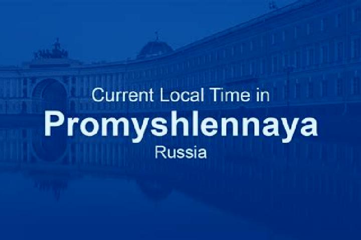 6 escort profiles in Promyshlennaya, Russia. Browse companions, services, rates and book online. Incall and outcall available.