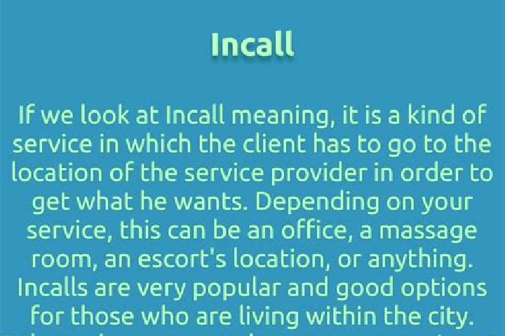 6 escort profiles in Pryazovske, Ukraine. Browse companions, services, rates and book online. Incall and outcall available.