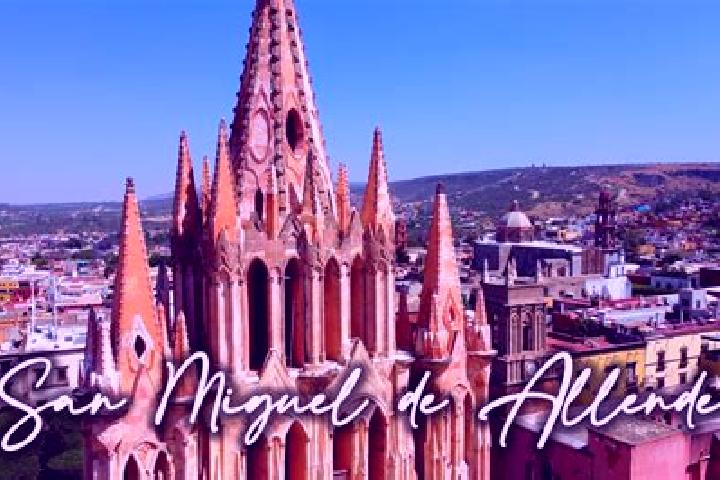 6 escort profiles in Pueblito de Allende, Mexico. Browse companions, services, rates and book online. Incall and outcall available.