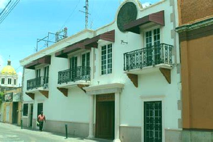6 escort profiles in Pueblo Nuevo El Chivo, Venezuela. Browse companions, services, rates and book online. Incall and outcall available.