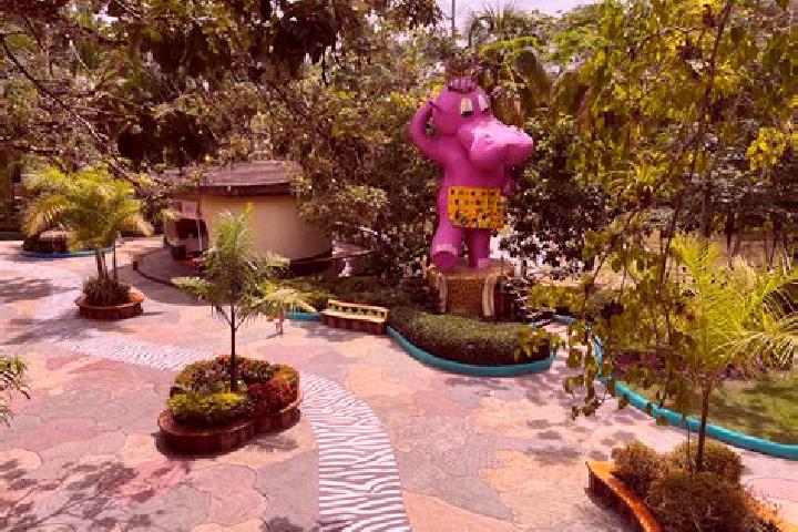 6 escort profiles in Puerto Triunfo, Colombia. Browse companions, services, rates and book online. Incall and outcall available.
