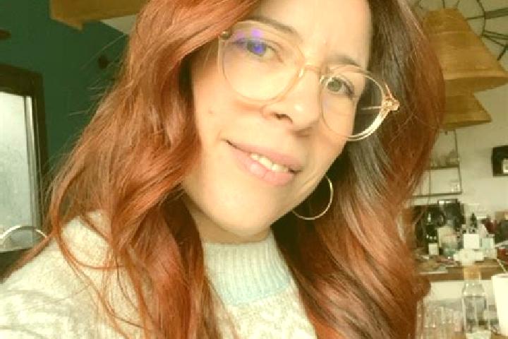 6 escort profiles in Pujaudran, France. Browse companions, services, rates and book online. Incall and outcall available.