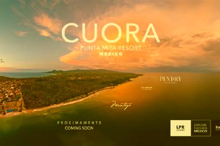 6 escort profiles in Punta de Piedra, Mexico. Browse companions, services, rates and book online. Incall and outcall available.