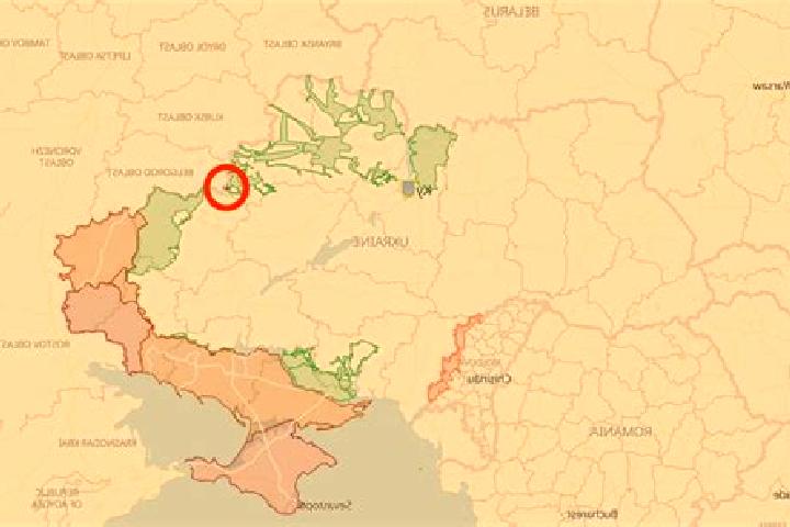 6 escort profiles in Pysarivka, Ukraine. Browse companions, services, rates and book online. Incall and outcall available.